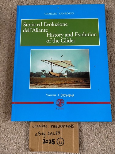 Storia evoluzione - storia, ed