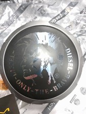 Coppa Ruota COPRIMOZZO