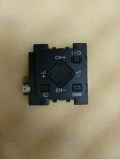 SWITCH BOARD 179851011 SONY TV KDL-42W705B