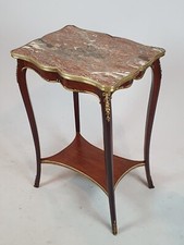 Tavolino napoleone iii fine - tavolino,