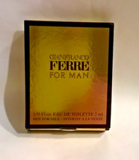 Campioncino GIANFRANCO FERRE