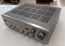 Yamaha AX-570 Amplificatore