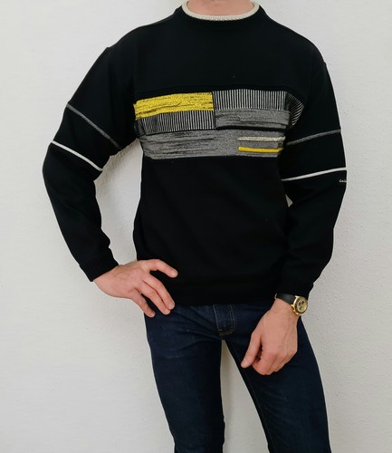 Carlo colucci sport pullover - carlo,