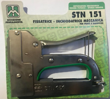 PUNTATRICE CHIODATRICE