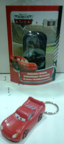 Disney cars setta - disney,
