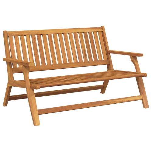 Arredamento giardino - arredamento,