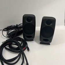 Micro monitor IK Multimedia