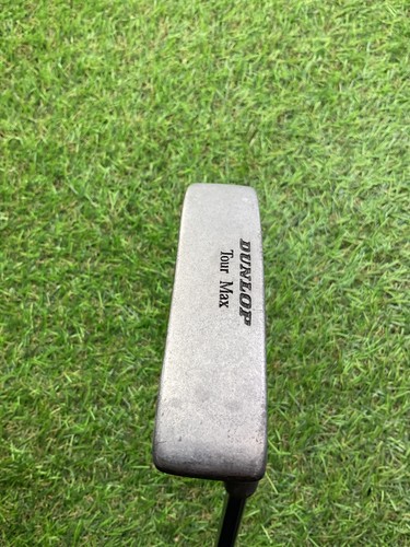 Dunlop tour max modello 150 - max,