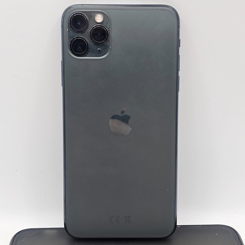 Apple iphone pro - apple, 11
