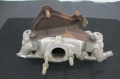 Collettore aspirazione fiat - collettore,