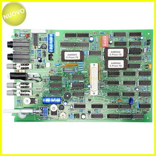 Profoto control board - profoto,