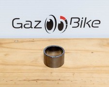 Guarnizione raccordo scarico HONDA CB 750 F2 Bol d'Oro 1982 x1 x2 x4