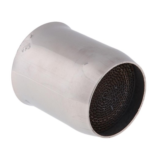 Tubo scarico universale per - tubo,