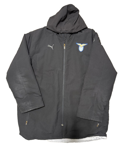 Maglia vintage lazio bench - maglia,