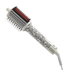 Ellena blow dryer - blow,