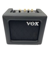 VOX MINI3 G2 Modeling 3W