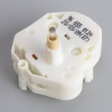 Stepper Motor Fit For