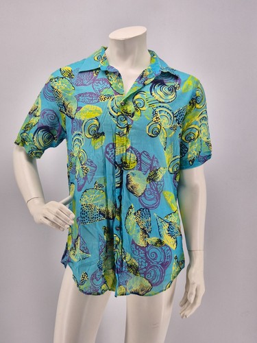Versace collection camicia - collection,
