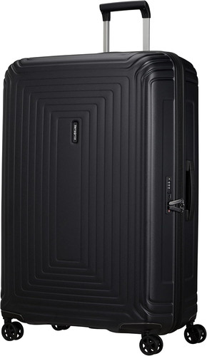 Samsonite neopulse spinner - -,