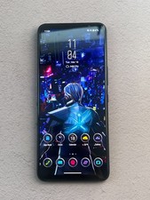 Asus ROG Phone 5S -
