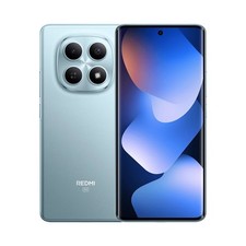 Xiaomi Redmi Note 15 512Gb