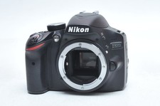 Nikon D3200 24.2 MP Digital