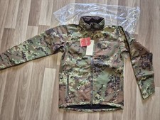 BERETTA Gore Windstopper