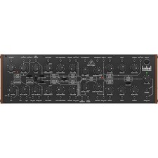 Behringer Kobol Expander -