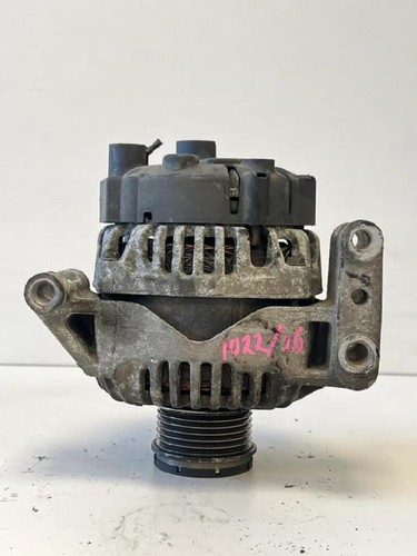 51944878 alternatore fiat - 51944878,