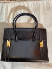 Borsa Hermes Drag 27 scatola