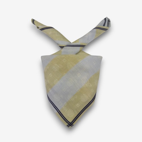 Vintage fendi fazzoletto - fendi,