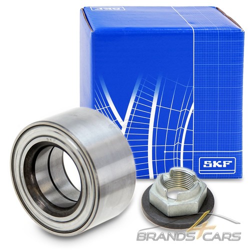 Skf kit cuscinetto - skf,