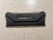 Corsair Vengeance RGB PRO