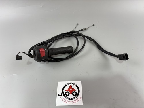 Suzuki 500 gm51b - 500,