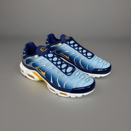 Rara nike air - nike, max