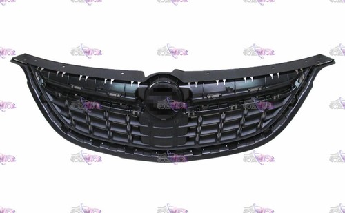 Griglia mascherina maschera - griglia,