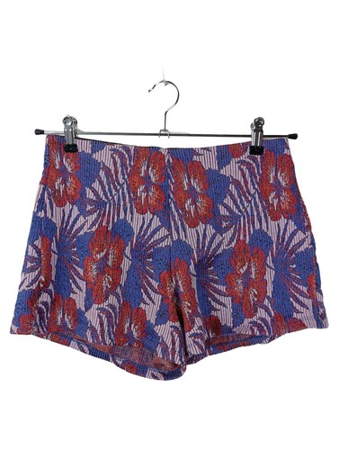 Zara trafaluc shorts donna - zara,