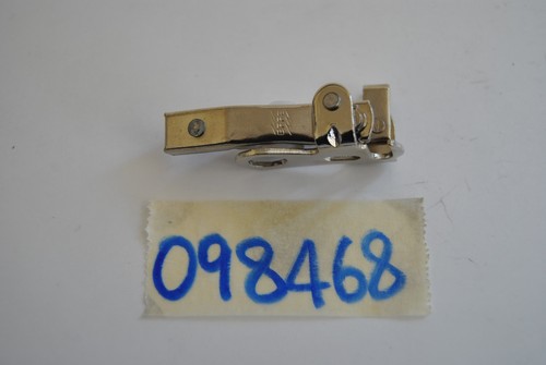 Contatti puntine effe contact - contatti,
