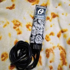 Tagliacapelli OSTER Edizione