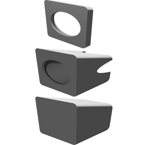Inserto porta strumenti - inserto,