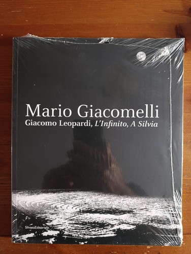 Mario giacomelli giacomo - mario,