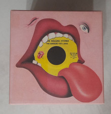 THE ROLLING STONES - The