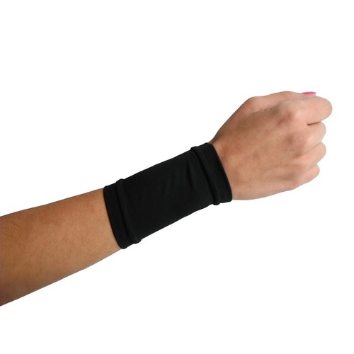 Tatjacket tattoo cover - tatjacket,