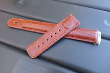 Junghans Mega 2 cinturino