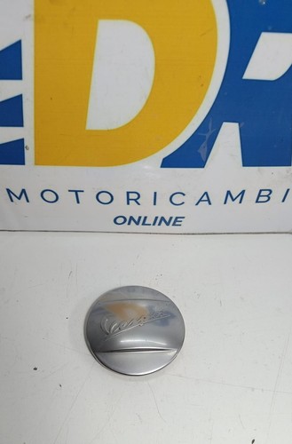 Tappo coperchio trasmissione - tappo,