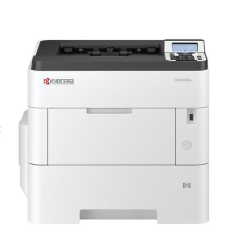 Kyocera stampante - kyocera,