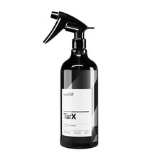 CARPRO TarX Decontaminante