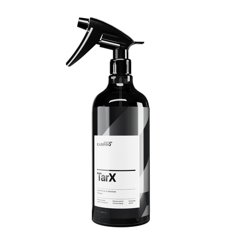 Carpro tarx decontaminante - carpro,