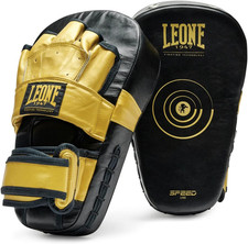 Guanti Da Passata Speed Line