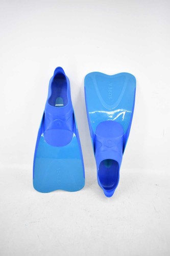 Pinne mare bambino sueba - pinne,